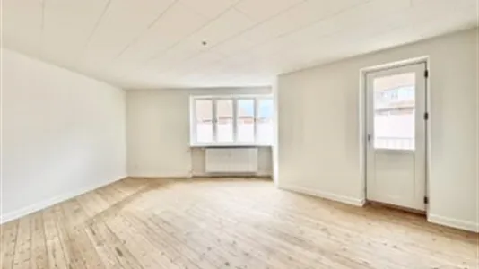 Lejligheder i Odense C - billede 5