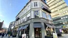 Lejlighed til leje, Odense C, Vestergade<span class="blurred street-number" onclick="ProcessAdRequest(2734492)"><span class="hint">Se vejnr.</span>[xxxxxxxx]</span>