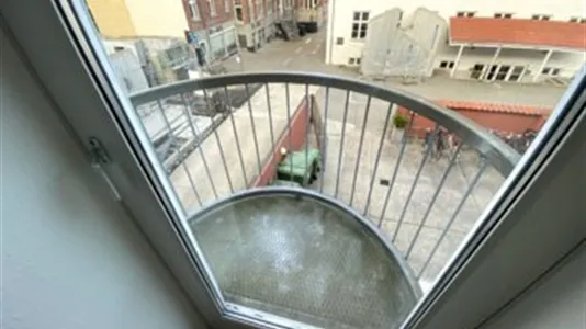 Lejligheder i Odense C - billede 10
