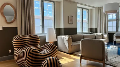 Lejlighed til leje i København