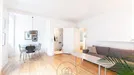 Lejlighed til leje, Frederiksberg, &lt;span class=&quot;blurred street&quot; onclick=&quot;ProcessAdRequest(2166281)&quot;&gt;&lt;span class=&quot;hint&quot;&gt;Se vej-navn&lt;/span&gt;[xxxxxxxxxx]&lt;/span&gt;