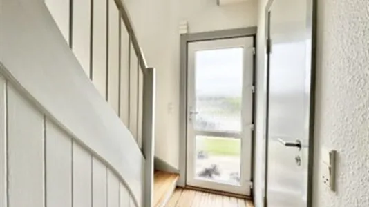 Lejligheder i Fredericia - billede 2