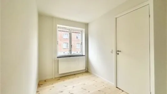 Lejligheder i Odense C - billede 7