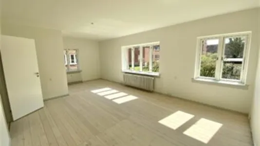 Lejligheder i Odense C - billede 11