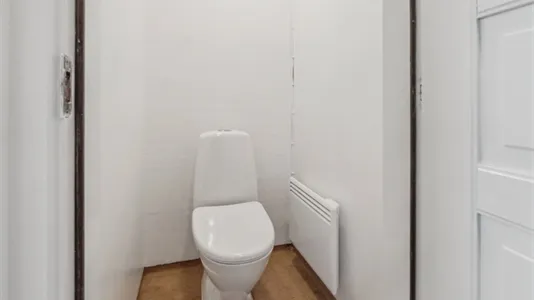 Lejligheder i Vordingborg - billede 9