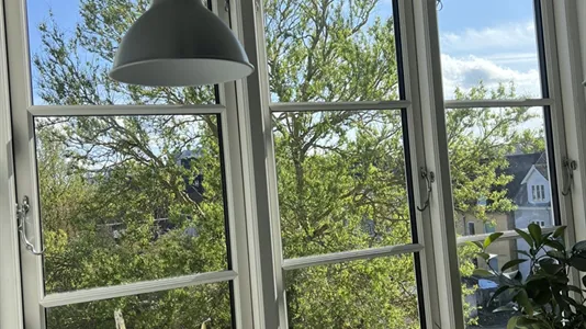 Lejligheder i Aalborg Centrum - billede 3