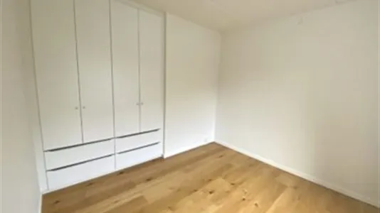 Lejligheder i Odense M - billede 8
