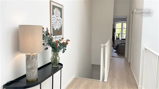 Rækkehuse i Horsens - billede 7