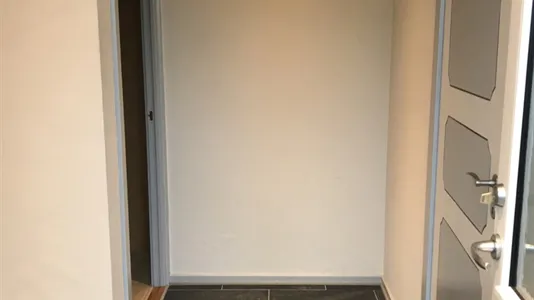 Lejligheder i Glamsbjerg - billede 9