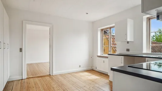 Lejligheder i Præstø - billede 2