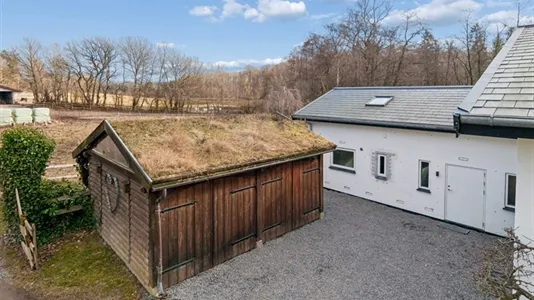 Lejligheder i Fredensborg - billede 12