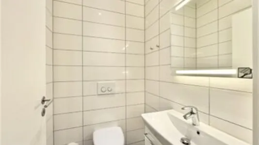 Lejligheder i Odense C - billede 12