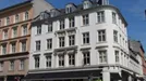 Lejlighed til leje, Østerbro, &lt;span class=&quot;blurred street&quot; onclick=&quot;ProcessAdRequest(3167614)&quot;&gt;&lt;span class=&quot;hint&quot;&gt;Se vej-navn&lt;/span&gt;[xxxxxxxxxx]&lt;/span&gt;