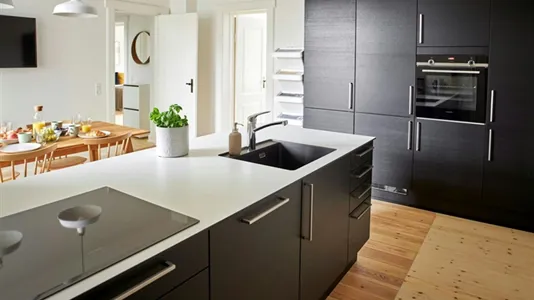 Værelser i Århus C - billede 4