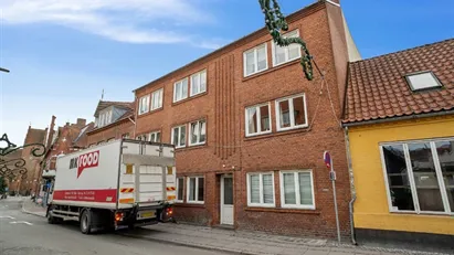 Lejlighed til leje i 4700 Næstved