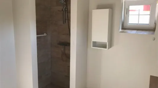 Lejligheder i Ålbæk - billede 12