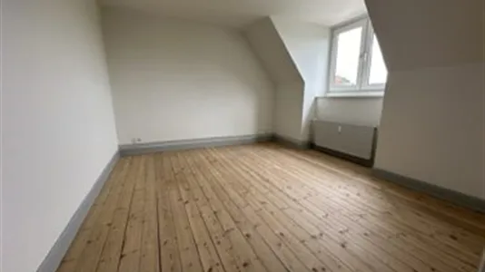 Lejligheder i Odense C - billede 5