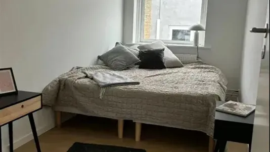 Lejligheder i Vanløse - billede 6