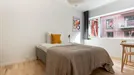 Værelse til leje, Valby, Montagehalsvej