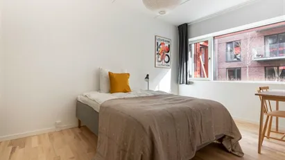 Værelse til leje i 2500 Valby