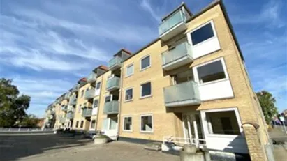 Lejlighed til leje i 7000 Fredericia