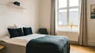 Værelse til leje, Vesterbro, Vester Voldgade
