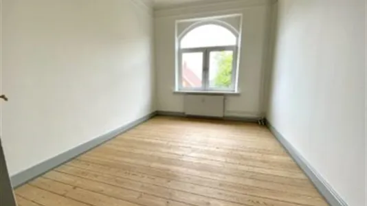 Lejligheder i Odense C - billede 3