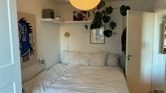 Lejligheder i Område ikke angivet - billede 7