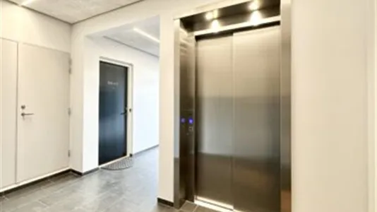 Lejligheder i Odense V - billede 9