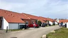 Lejlighed til leje, Odense N, Søhustoften<span class="blurred street-number" onclick="ProcessAdRequest(3464904)"><span class="hint">Se vejnr.</span>[xxxxxxxx]</span>