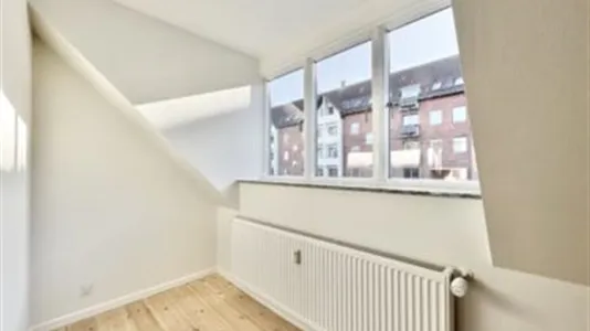 Lejligheder i Odense C - billede 7