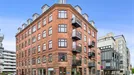 Lejlighed til leje, Nørrebro, Rådmandsgade