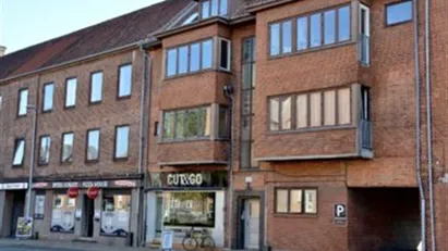 Lejlighed til leje i 5000 Odense C