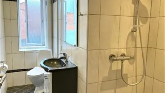 Lejligheder i Odense C - billede 5