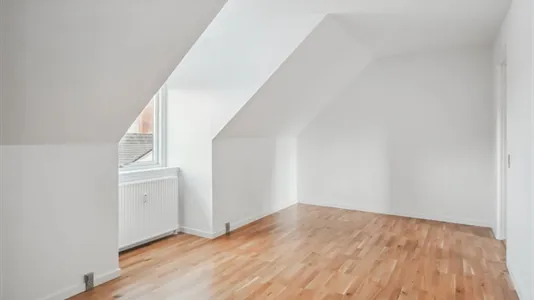 Lejligheder i Vordingborg - billede 8