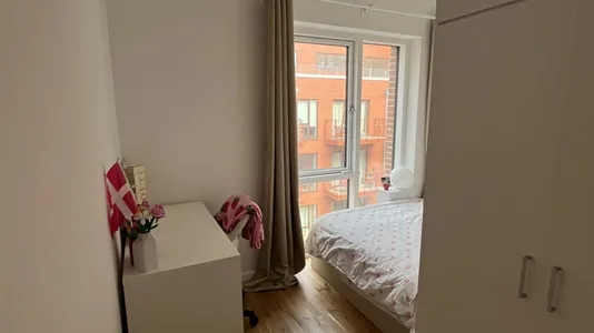 Værelser i København S - billede 7