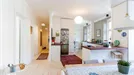 Lejlighed til leje, København S, &lt;span class=&quot;blurred street&quot; onclick=&quot;ProcessAdRequest(2629259)&quot;&gt;&lt;span class=&quot;hint&quot;&gt;Se vej-navn&lt;/span&gt;[xxxxxxxxxx]&lt;/span&gt;