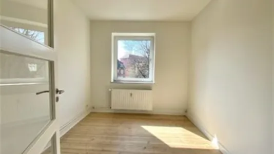 Lejligheder i Odense C - billede 10