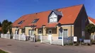 Lejlighed til leje, Fjerritslev, &lt;span class=&quot;blurred street&quot; onclick=&quot;ProcessAdRequest(152946)&quot;&gt;&lt;span class=&quot;hint&quot;&gt;Se vej-navn&lt;/span&gt;[xxxxxxxxxx]&lt;/span&gt;