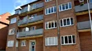 Lejlighed til leje, Odense C, Drewsensvej<span class="blurred street-number" onclick="ProcessAdRequest(3449085)"><span class="hint">Se vejnr.</span>[xxxxxxxx]</span>