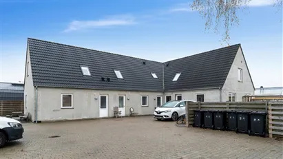 Lejlighed til leje i 4700 Næstved