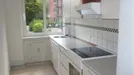 Lejlighed til leje, Odense C, &lt;span class=&quot;blurred street&quot; onclick=&quot;ProcessAdRequest(3058399)&quot;&gt;&lt;span class=&quot;hint&quot;&gt;Se vej-navn&lt;/span&gt;[xxxxxxxxxx]&lt;/span&gt;