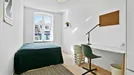 Værelse til leje, København K, Købmagergade