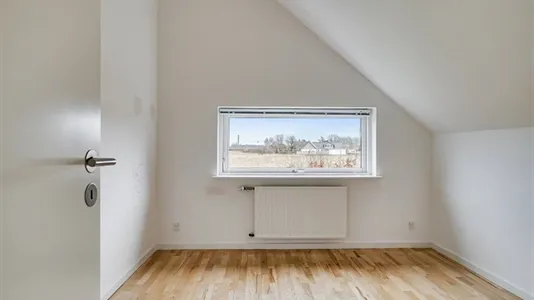 Lejligheder i Frederiksværk - billede 6