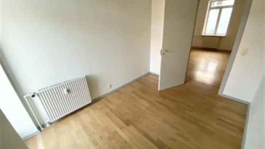 Lejligheder i Odense C - billede 9