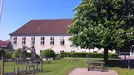 Lejlighed til leje, Fjerritslev, &lt;span class=&quot;blurred street&quot; onclick=&quot;ProcessAdRequest(3109718)&quot;&gt;&lt;span class=&quot;hint&quot;&gt;Se vej-navn&lt;/span&gt;[xxxxxxxxxx]&lt;/span&gt;