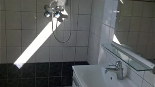 Lejligheder i Nyborg - billede 4