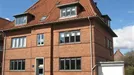 Lejlighed til leje, Odense C, &lt;span class=&quot;blurred street&quot; onclick=&quot;ProcessAdRequest(3147529)&quot;&gt;&lt;span class=&quot;hint&quot;&gt;Se vej-navn&lt;/span&gt;[xxxxxxxxxx]&lt;/span&gt;