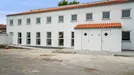 Lejlighed til leje, Vordingborg, Goldschmidtspladsen<span class="blurred street-number" onclick="ProcessAdRequest(2277045)"><span class="hint">Se vejnr.</span>[xxxxxxxx]</span>