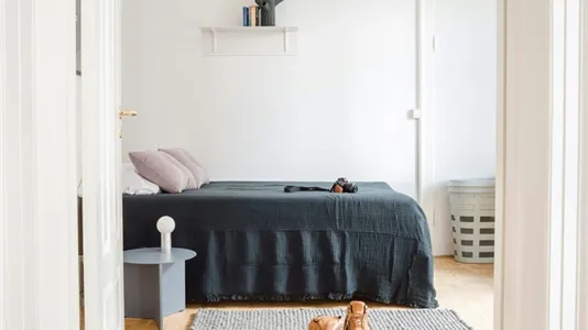 Værelser i Østerbro - billede 2